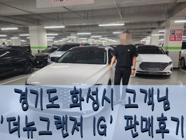 14569aec7d499c2489b58b013dd91139_1745913440_4871.png